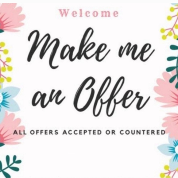 SHEIN floral belted shorts - Picture 3 of 7